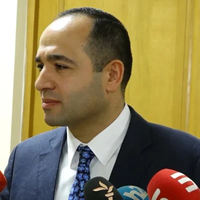 Քաղաքականացված գնահատական է․ ԲՏԱԱԲ նախարարը՝  Firebird AI-ի վերաբերյալ ռուսական ԶԼՄ-ների պնդումների մասին