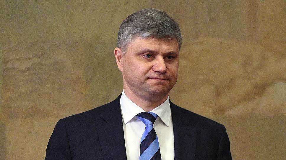 Ռուսաստանը մշտական կապի մեջ է հայ գործընկերների հետ երկաթուղիների հարցերով. Բելոզյորով