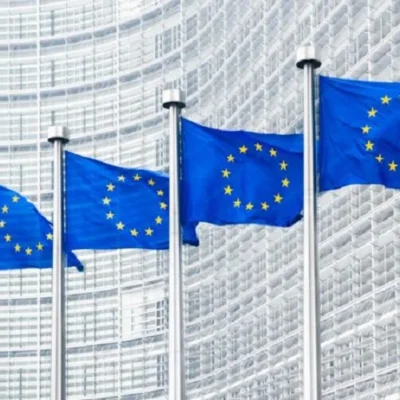 ЕС планирует ужесточить миграционный пакт: Euractiv