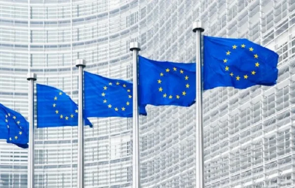 ЕС планирует ужесточить миграционный пакт: Euractiv