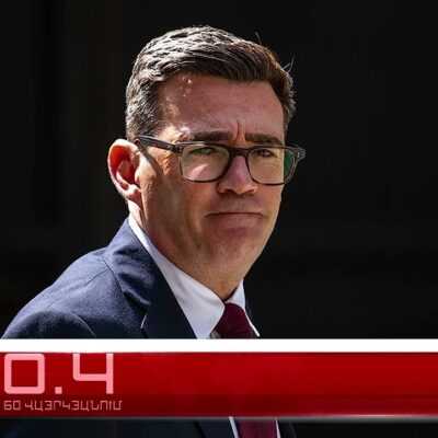 ԱհաբեկչությունՕրը՝ 60 վայրկյանում | 01.10.2026հոկտեմբերի 01 | 20:27