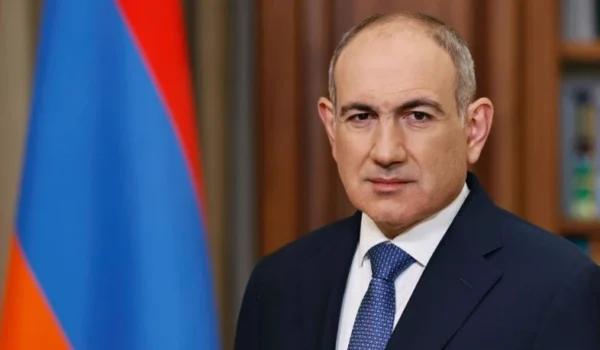 Հայաստանի և Չինաստանի միջև ձևավորված բարձր քաղաքական երկխոսությունը վերաճել է ռազմավարական գործընկերության. վարչապետ