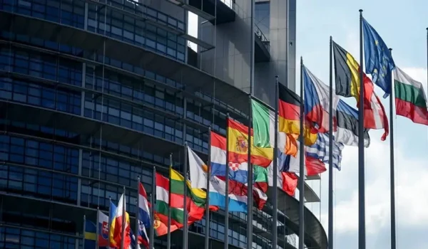 Еврокомиссия подготовила новые правила расширения ЕС