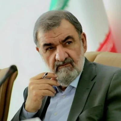 Թեհրանը նոր անակնկալներ է պատրաստում ԱՄՆ-ի համար. Ռեզաի