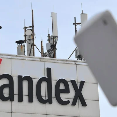 Վլադիմիրում Yandex-ի տվյալների կենտրոնը ԱԹՍ-ների հարձակման թիրախ է դարձել