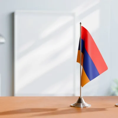 Կկարգավորվեն Հայաստանի և Ղրղզստանի քաղաքացիների փոխադարձ այցելությունների, մուտքի, ելքի, տարանցման և ժամանակավոր գտնվելու հետ կապված հարցերը